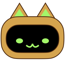 Research Icon